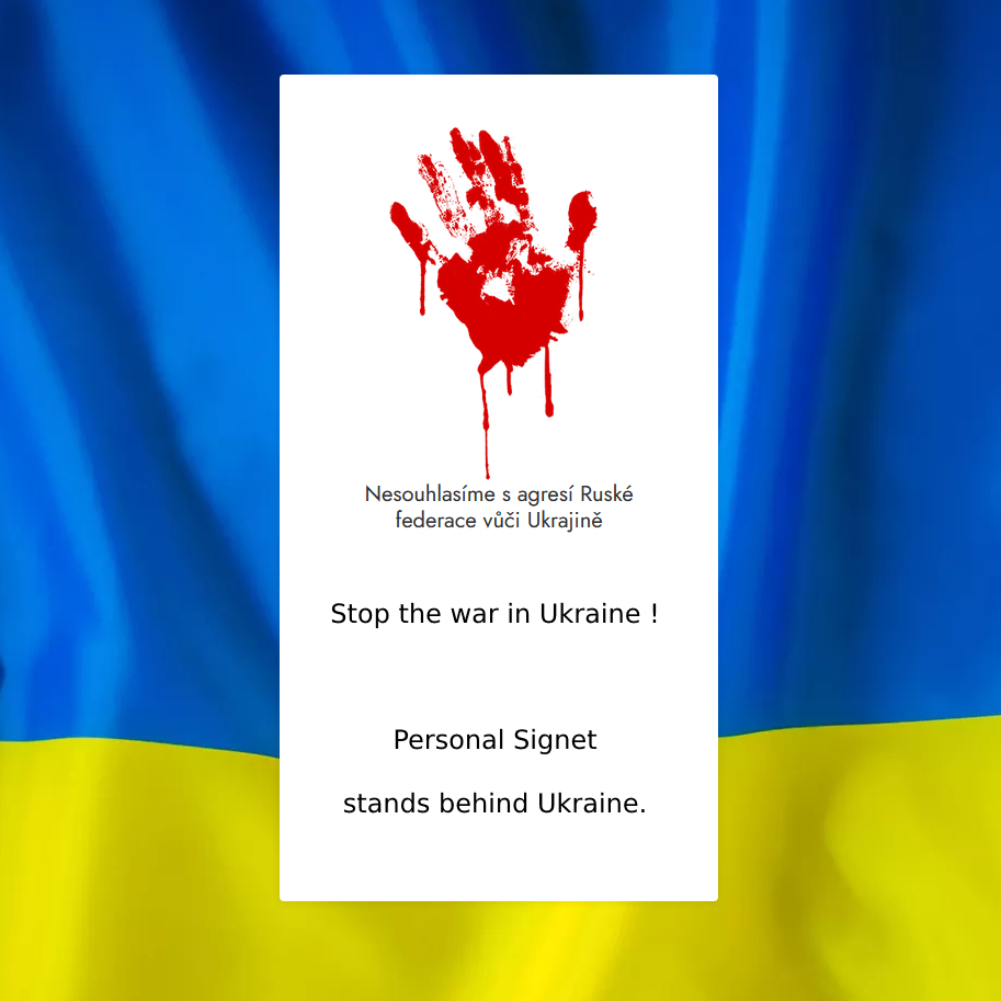 Ukraine